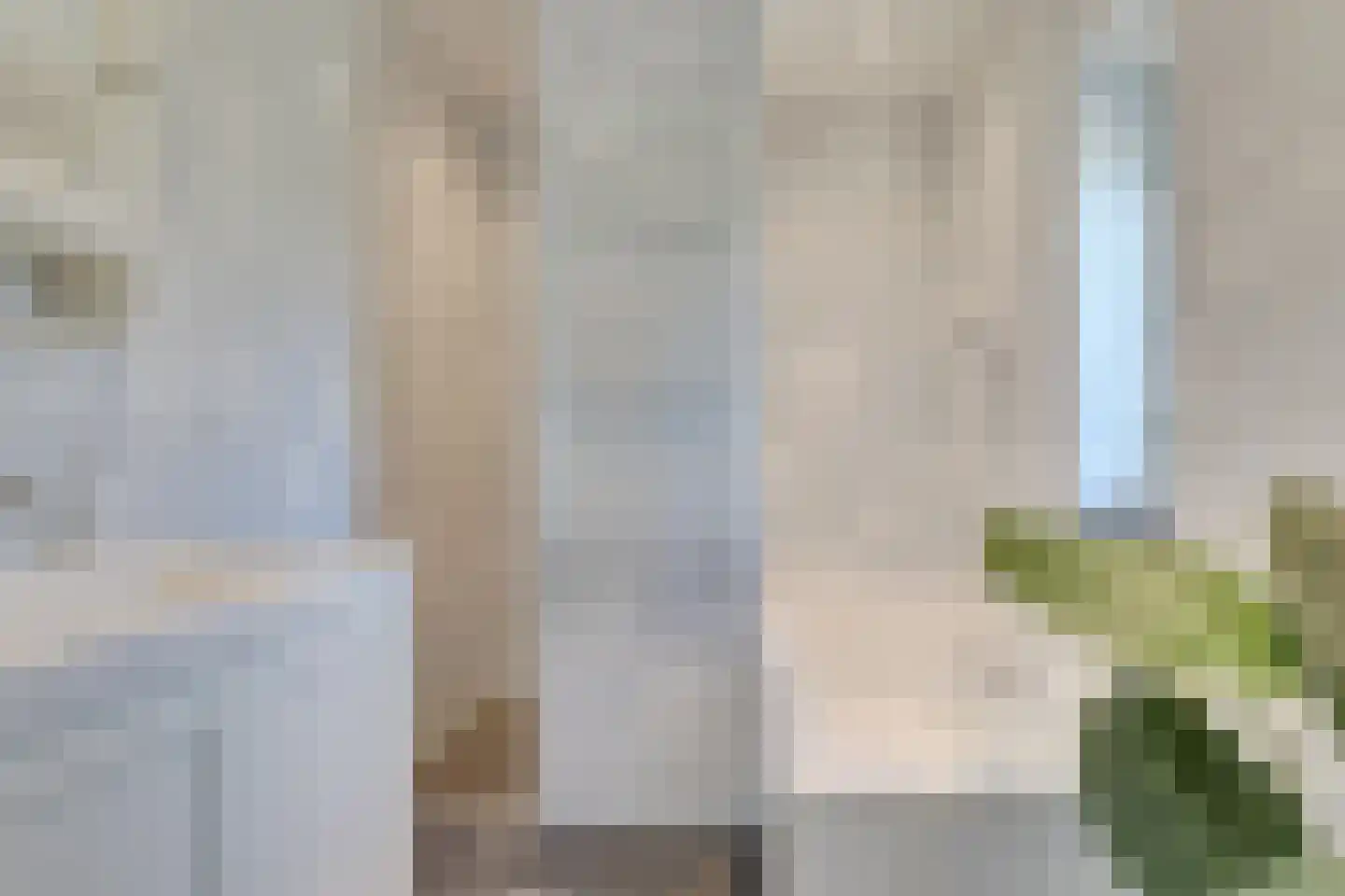 Carel Willinkstraat 43 Utrecht thumbnail 32