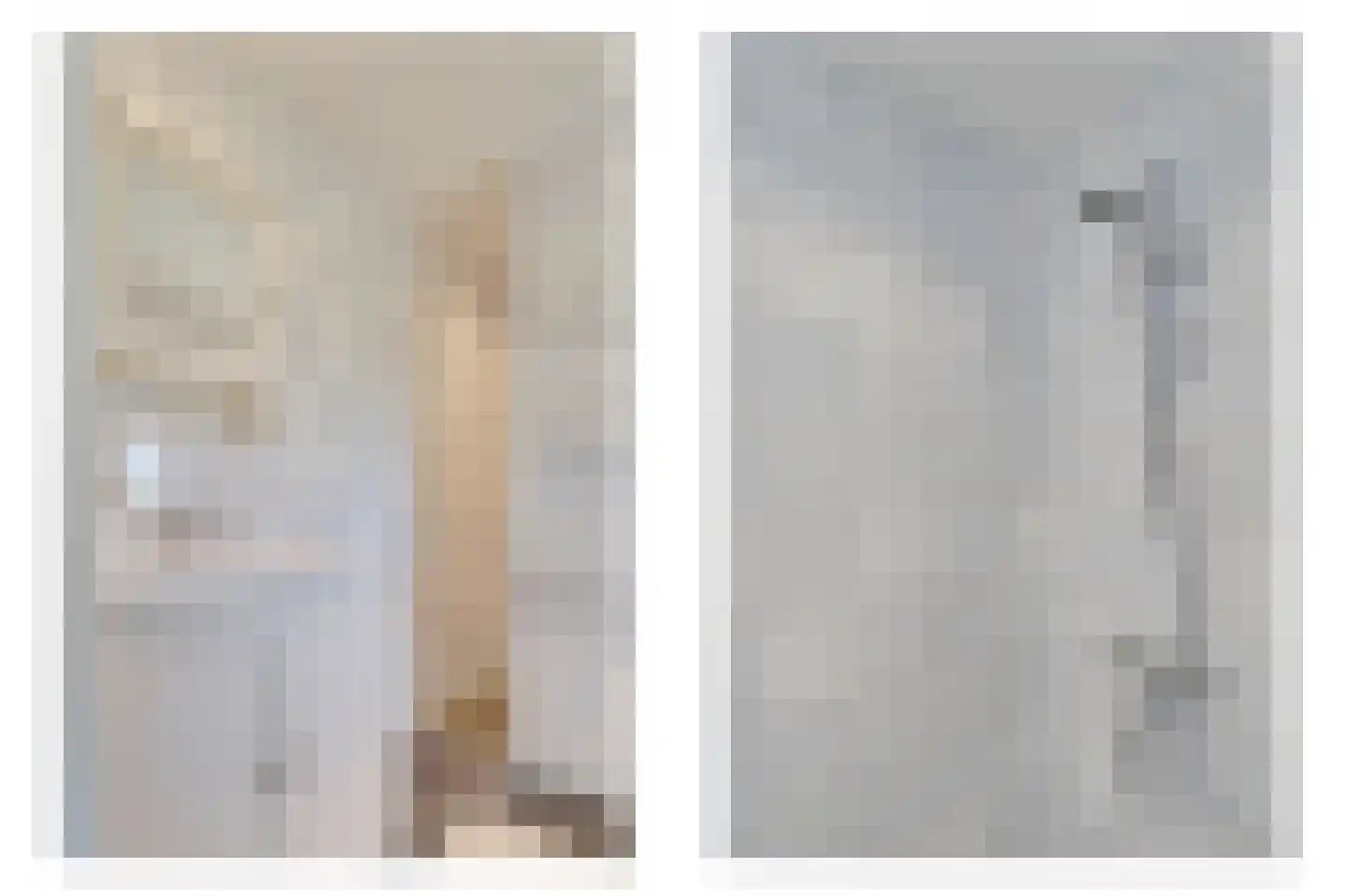 Carel Willinkstraat 43 Utrecht thumbnail 33