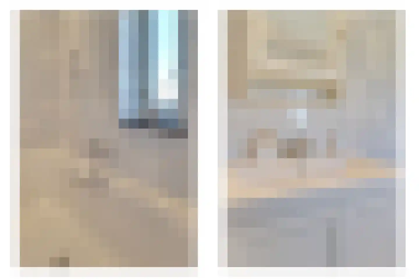 Carel Willinkstraat 43 Utrecht thumbnail 34