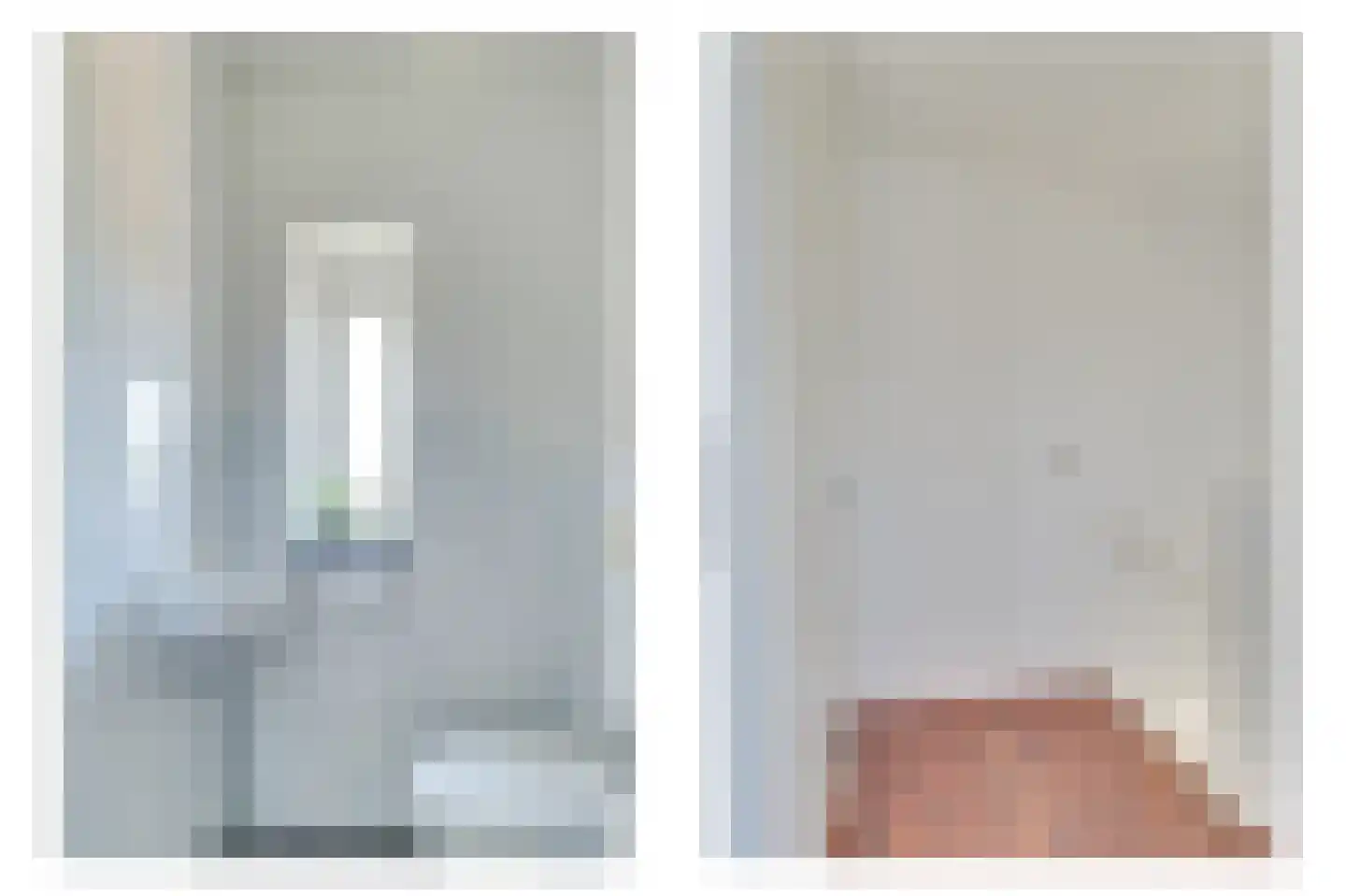 Carel Willinkstraat 43 Utrecht thumbnail 36
