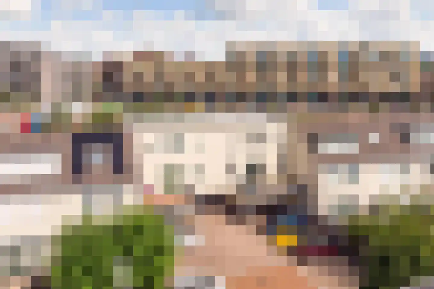 Carel Willinkstraat 43 Utrecht thumbnail 38