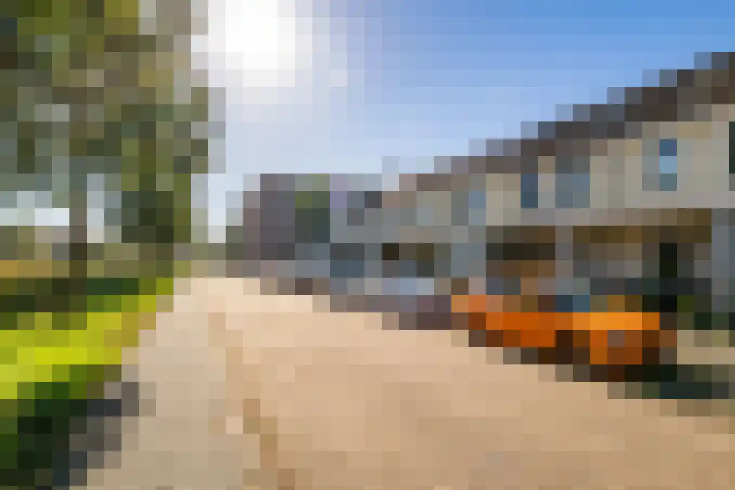 Carel Willinkstraat 43 Utrecht thumbnail 39