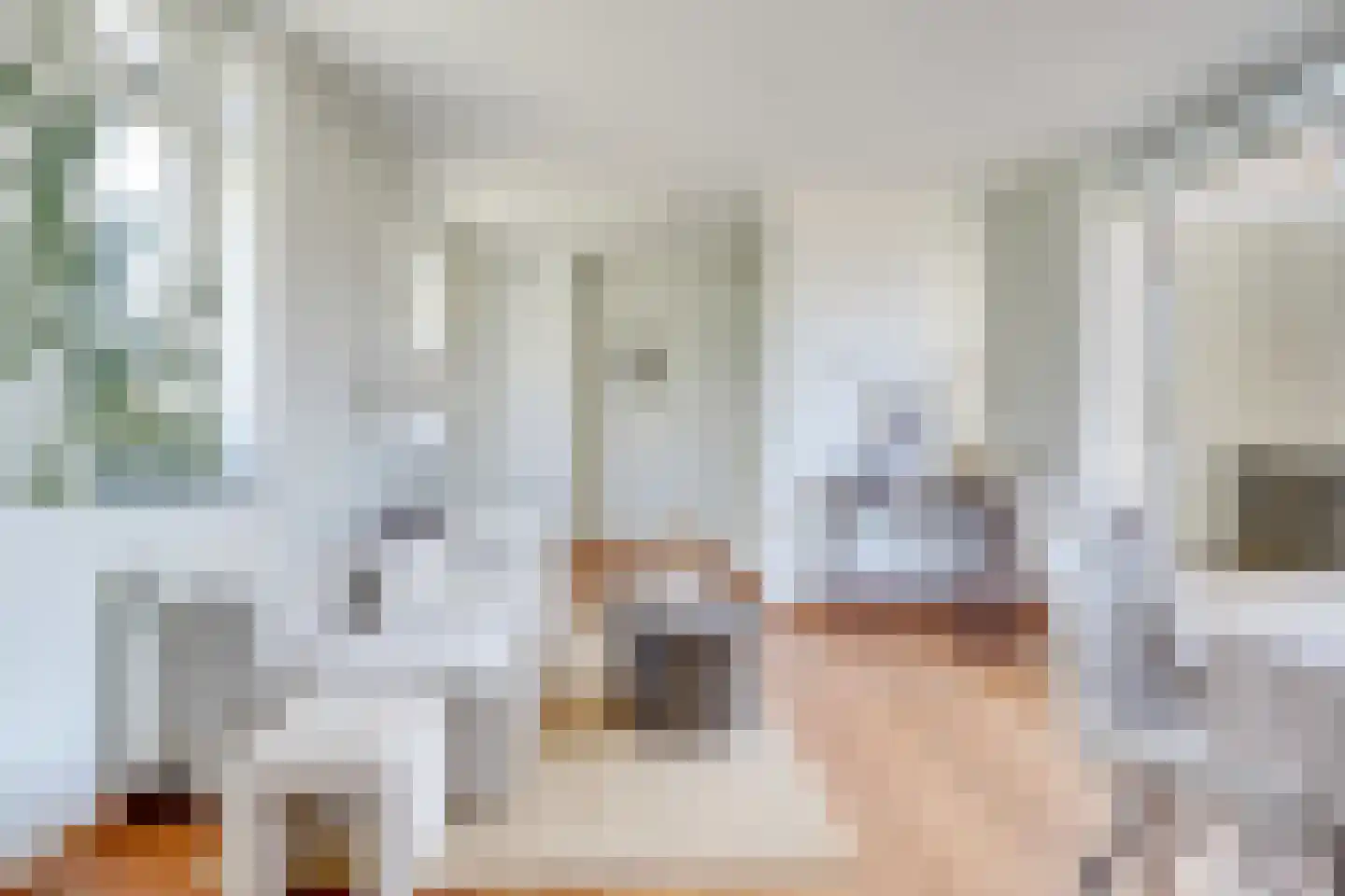 Carel Willinkstraat 43 Utrecht thumbnail 4