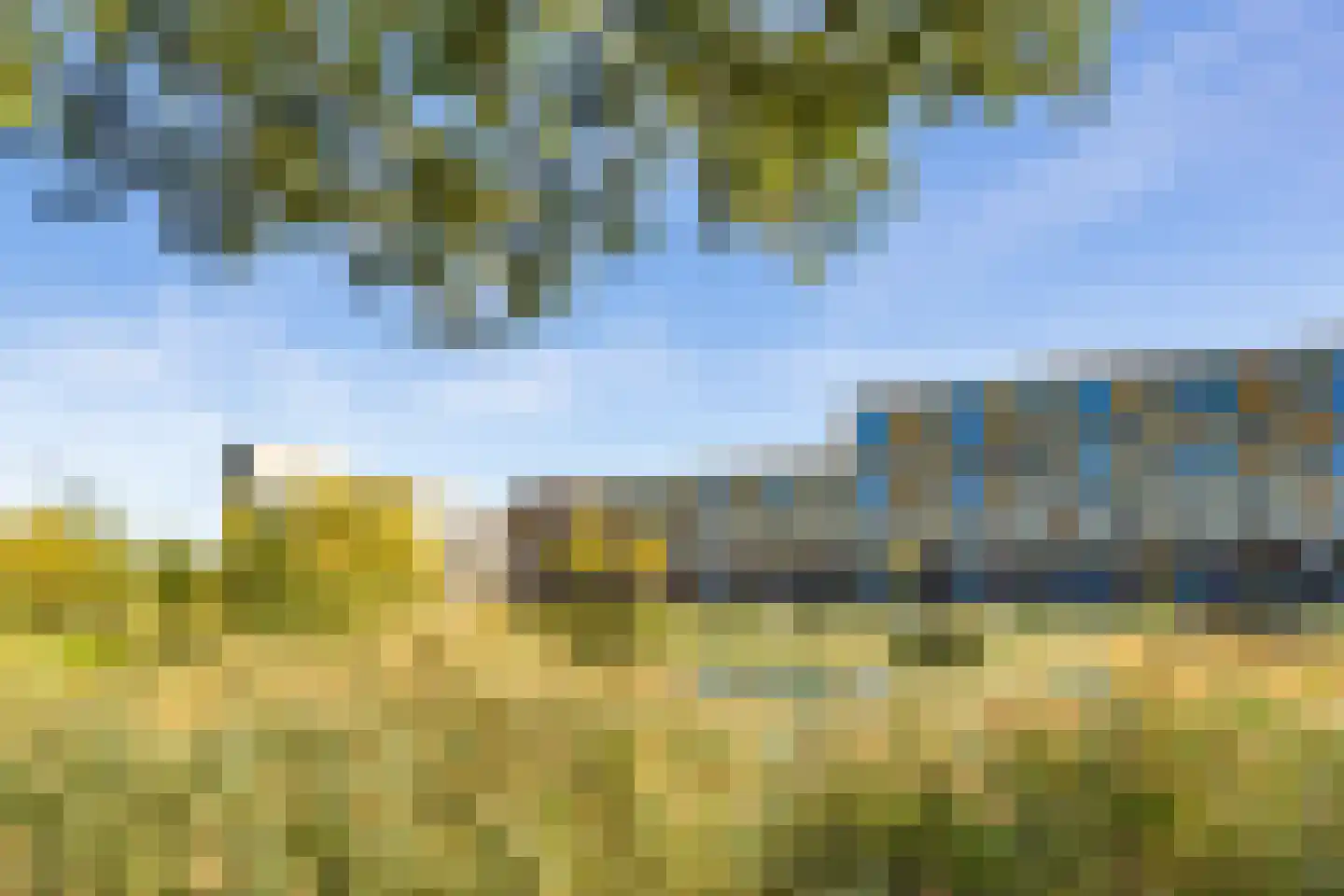 Carel Willinkstraat 43 Utrecht thumbnail 41