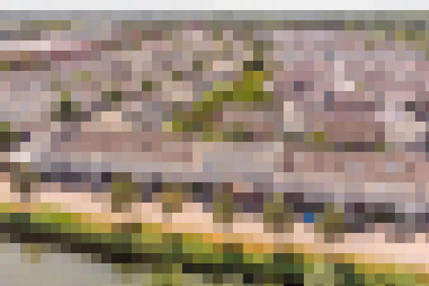 Carel Willinkstraat 43 Utrecht thumbnail 42