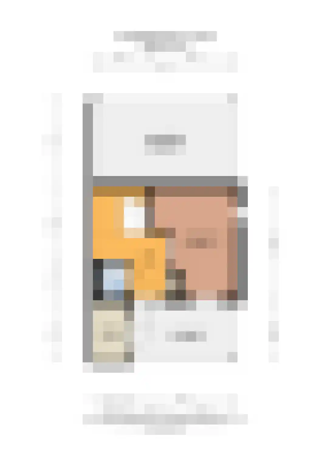Carel Willinkstraat 43 Utrecht thumbnail 45