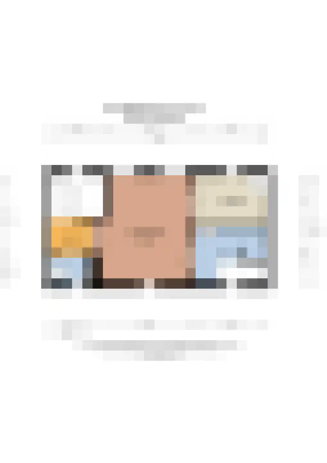 Carel Willinkstraat 43 Utrecht thumbnail 49