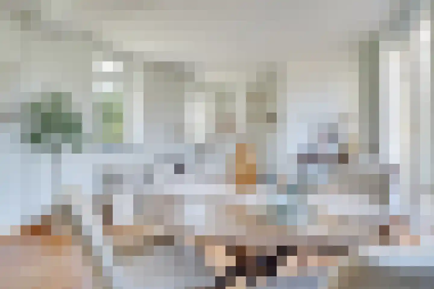 Carel Willinkstraat 43 Utrecht thumbnail 5