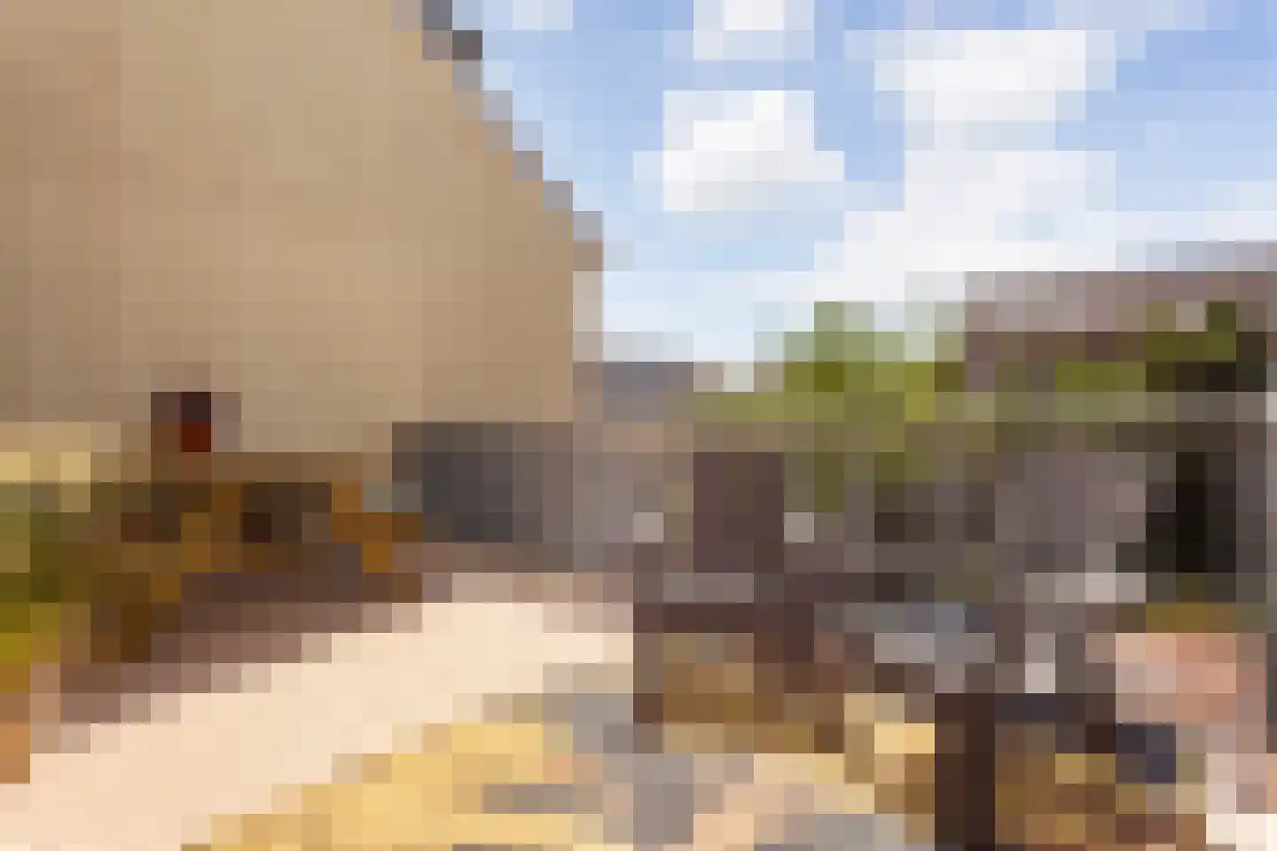 Carel Willinkstraat 43 Utrecht thumbnail 7