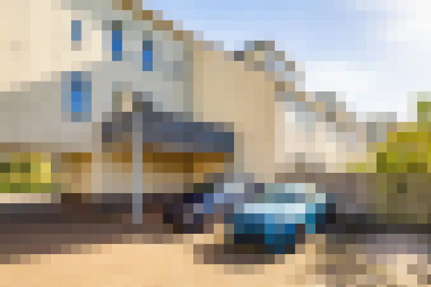 Carel Willinkstraat 43 Utrecht thumbnail 8