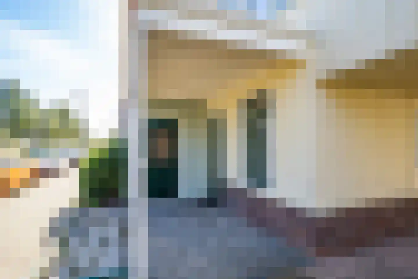 Carel Willinkstraat 43 Utrecht thumbnail 9