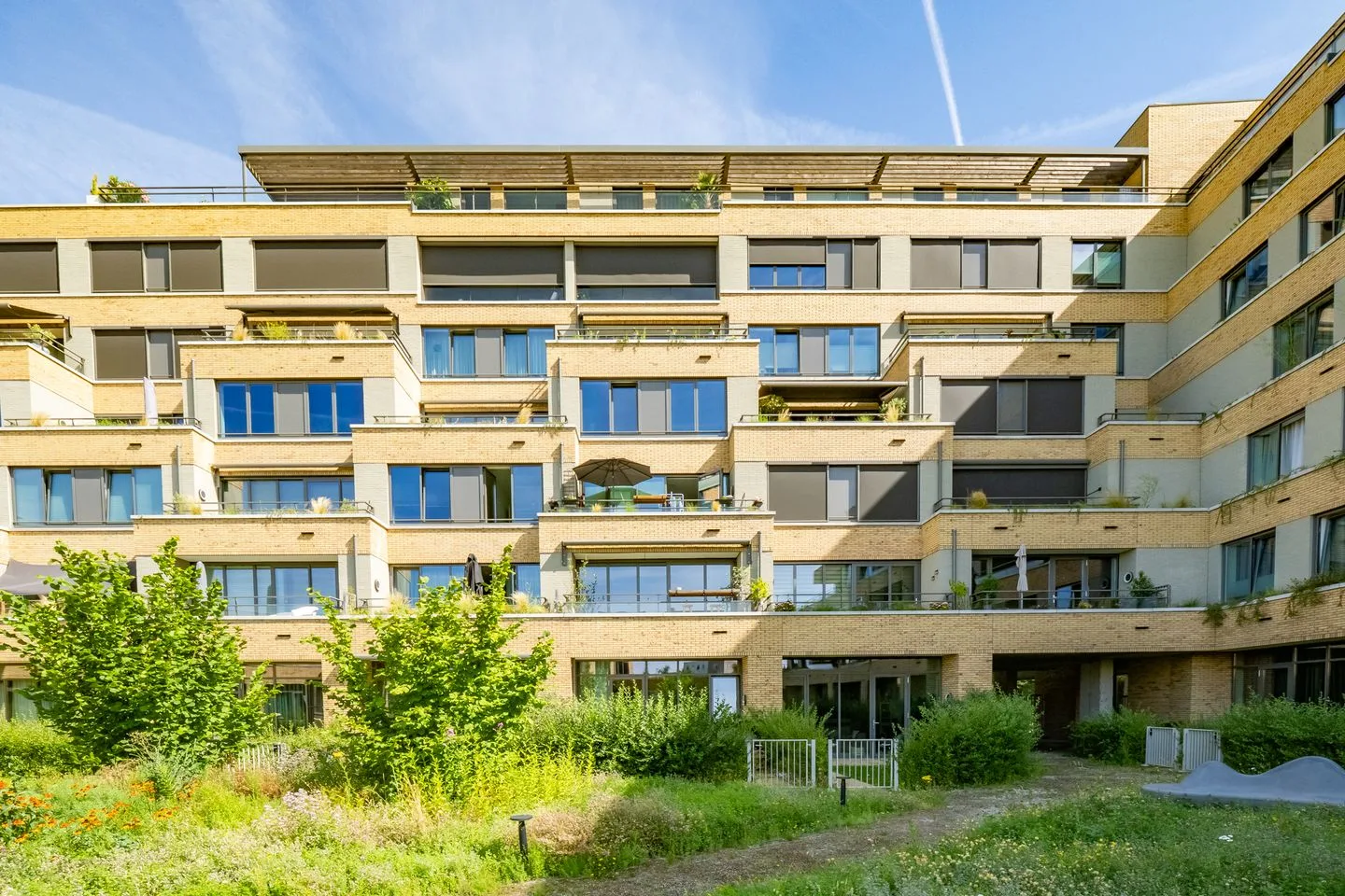 Carel Willinkstraat 50 in Utrecht