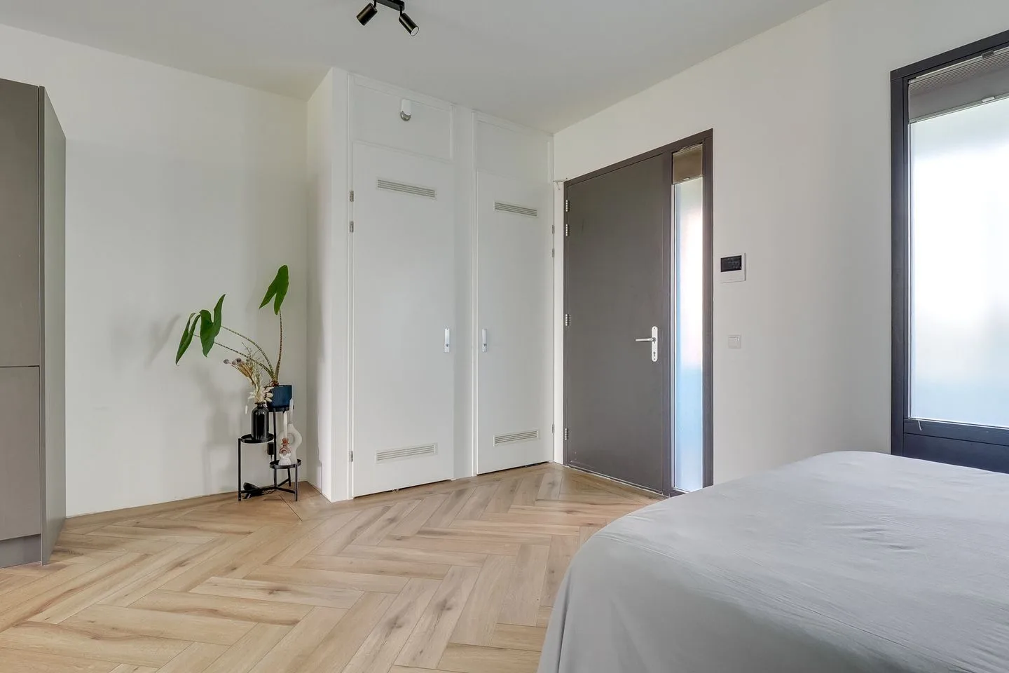 Carel Willinkstraat 50 Utrecht thumbnail 10