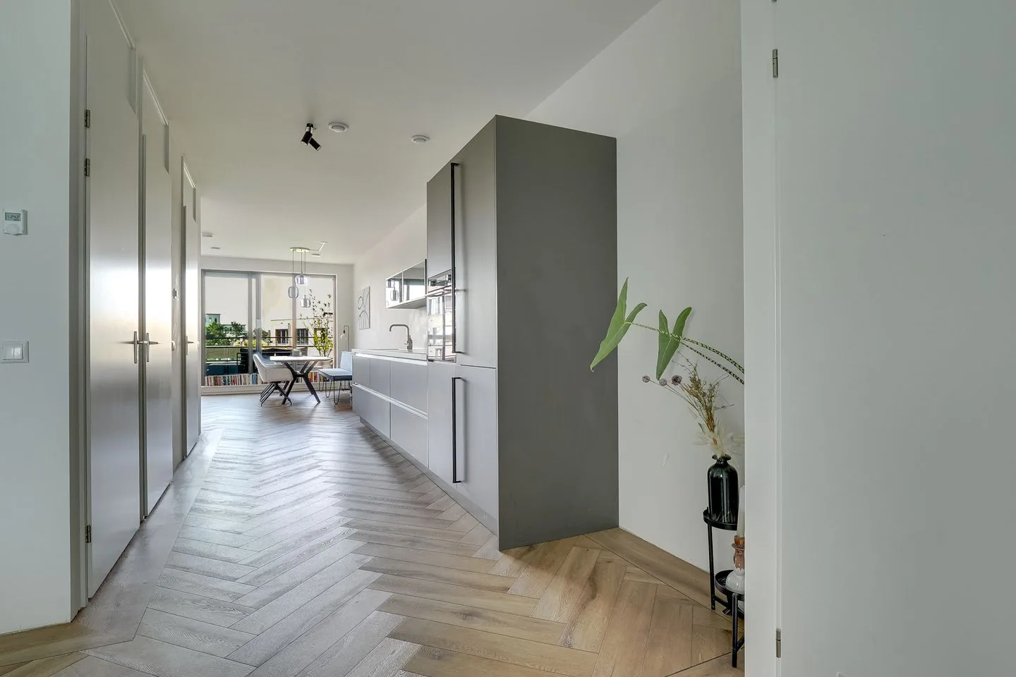 Carel Willinkstraat 50 Utrecht thumbnail 11