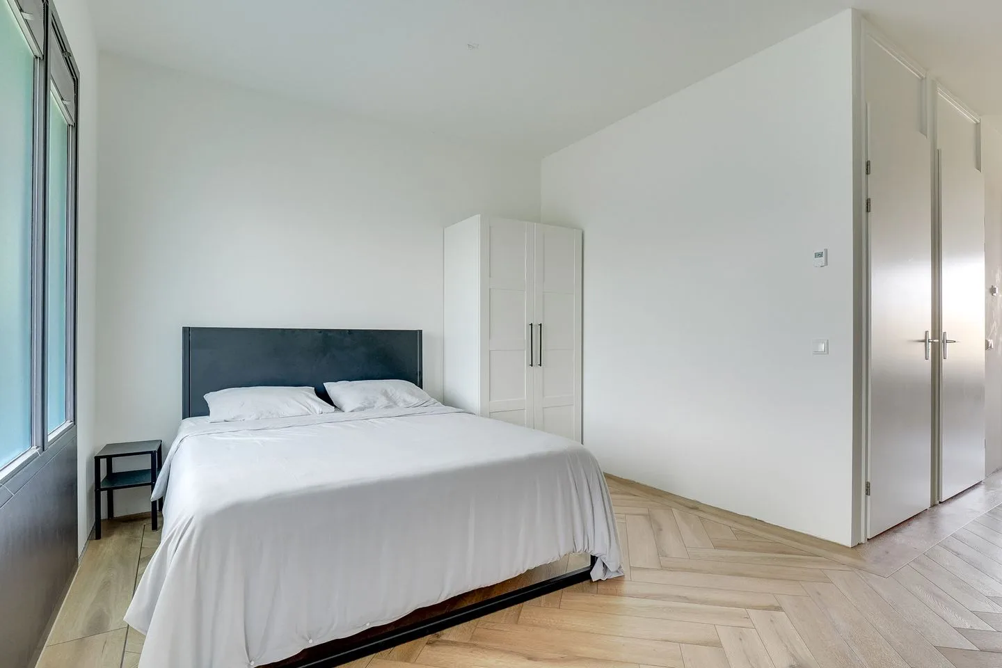 Carel Willinkstraat 50 Utrecht thumbnail 12