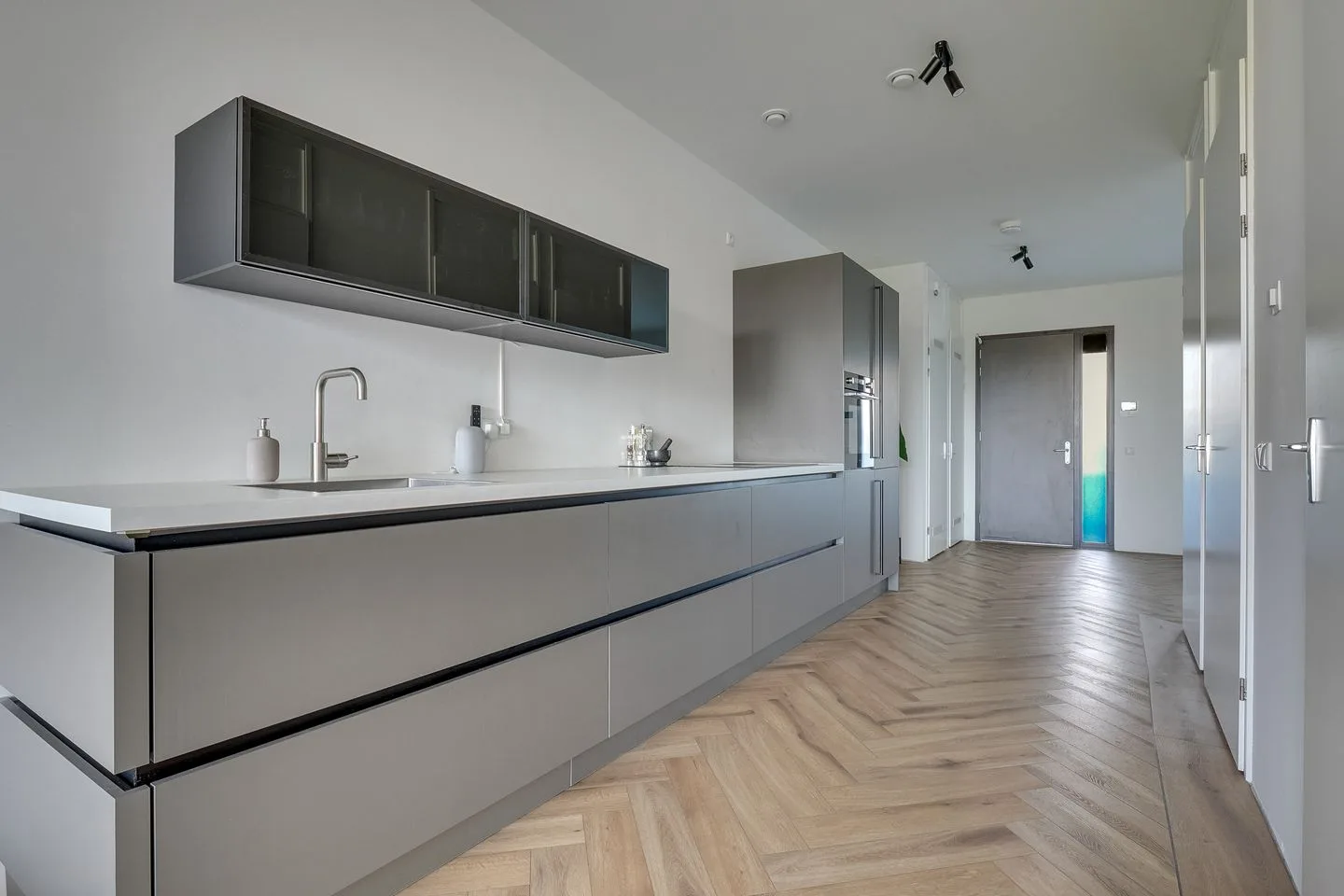 Carel Willinkstraat 50 Utrecht thumbnail 14