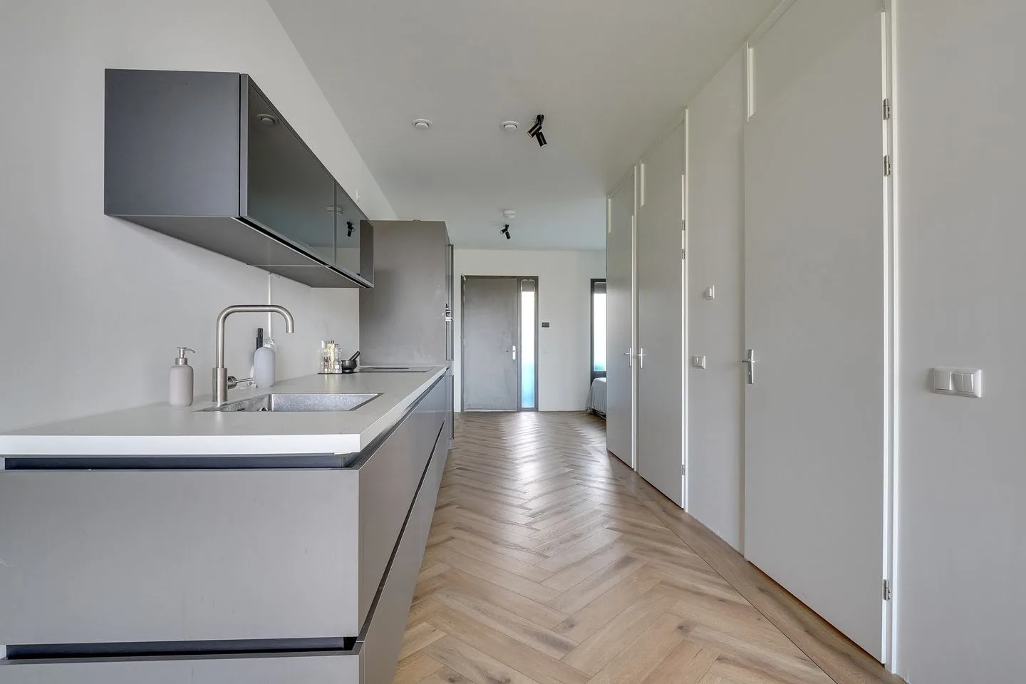 Carel Willinkstraat 50 Utrecht thumbnail 15