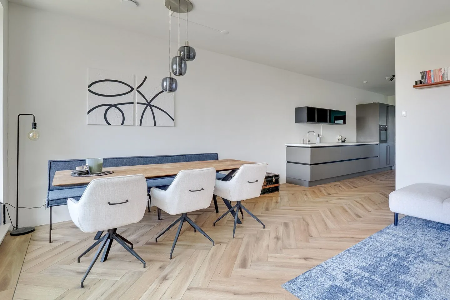 Carel Willinkstraat 50 Utrecht thumbnail 20