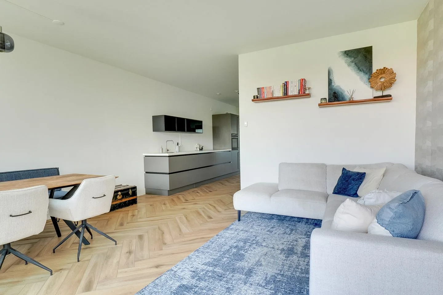 Carel Willinkstraat 50 Utrecht thumbnail 25