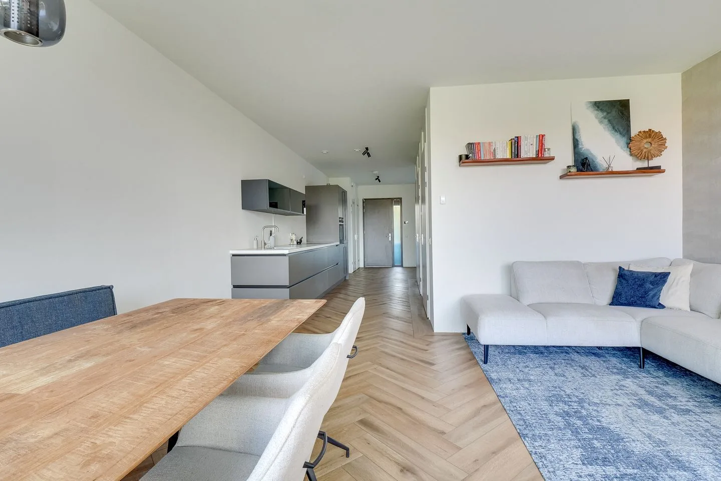 Carel Willinkstraat 50 Utrecht thumbnail 26