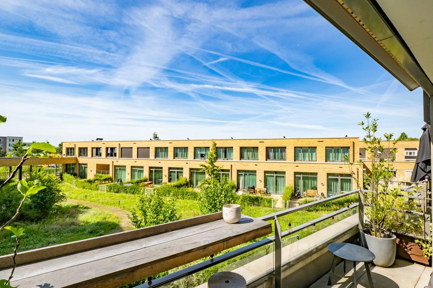 Carel Willinkstraat 50 Utrecht thumbnail 28
