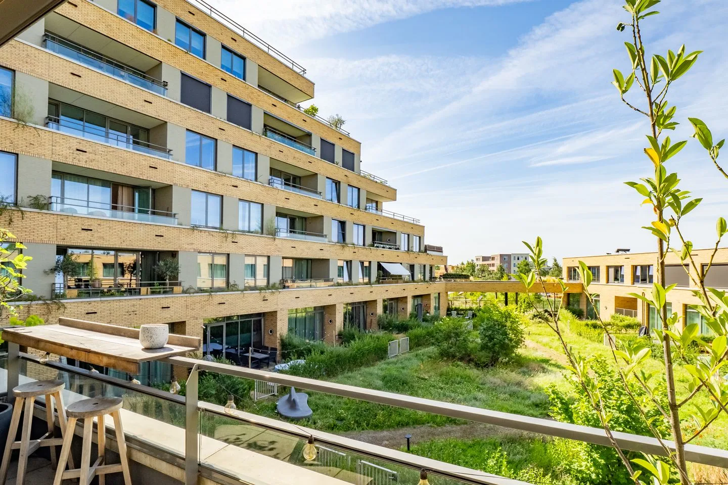 Carel Willinkstraat 50 Utrecht thumbnail 29