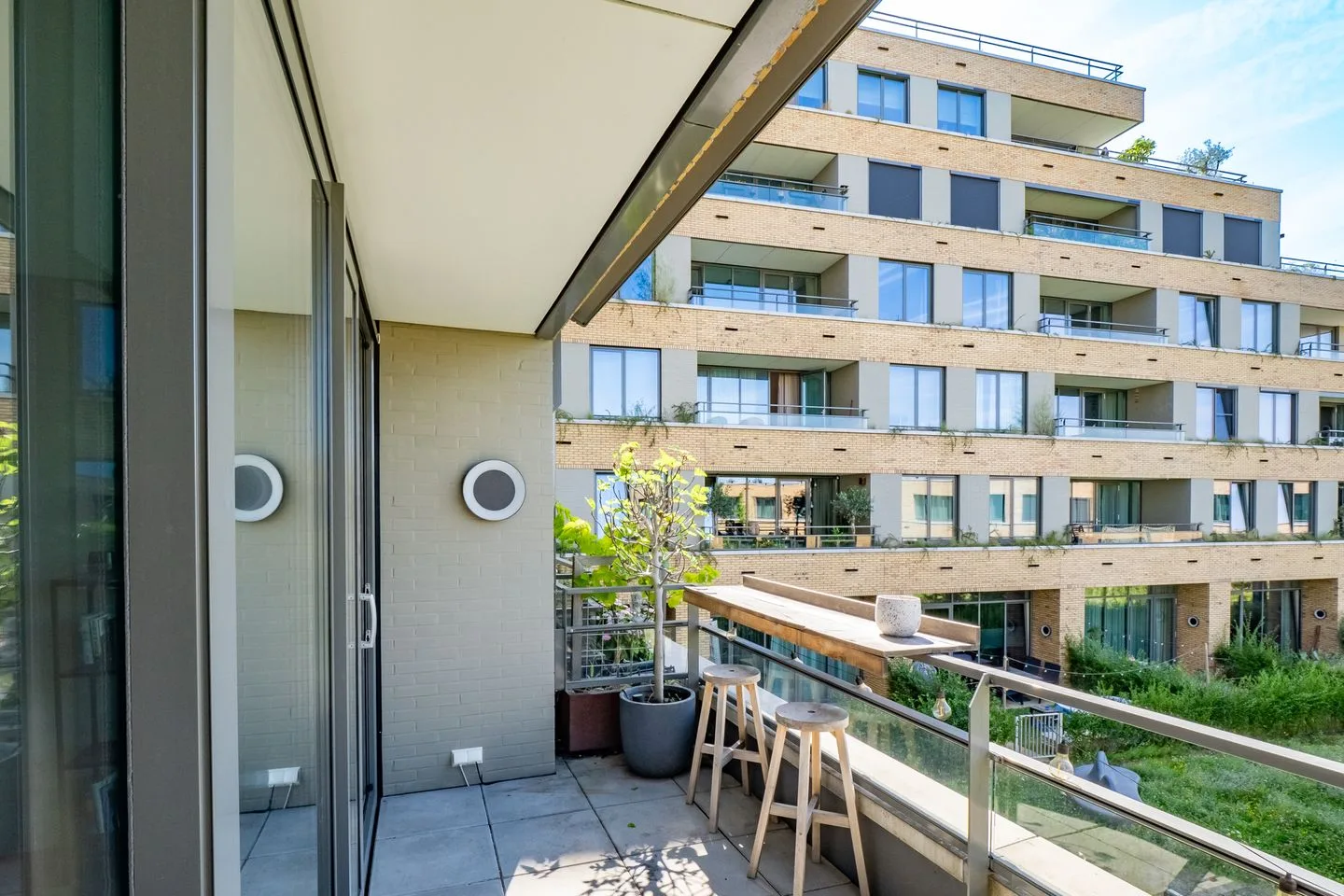 Carel Willinkstraat 50 Utrecht thumbnail 30