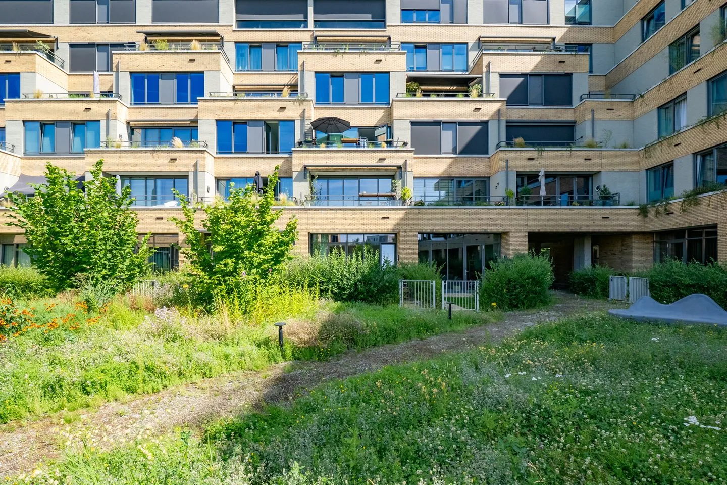 Carel Willinkstraat 50 Utrecht thumbnail 35