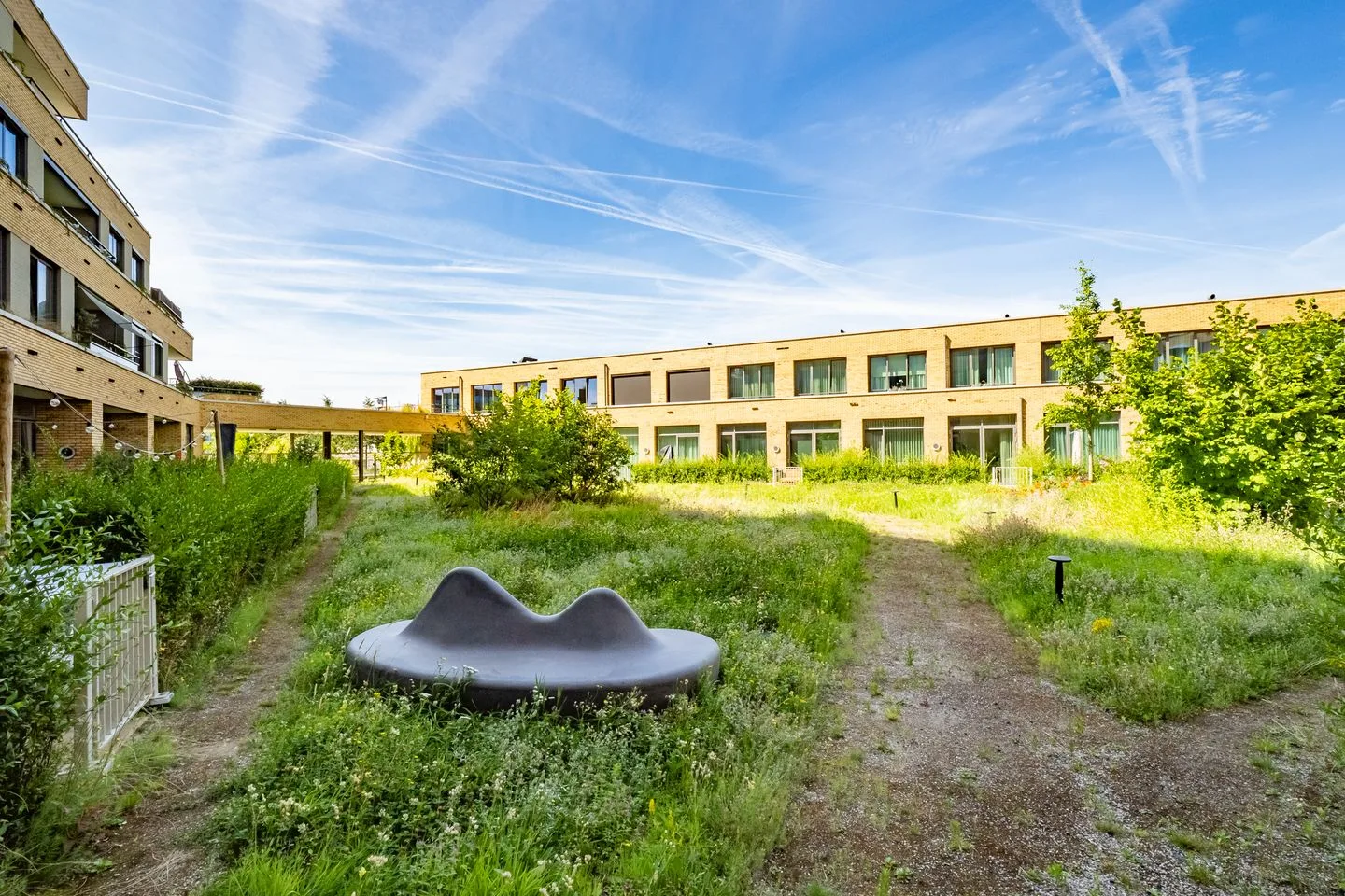 Carel Willinkstraat 50 Utrecht thumbnail 36