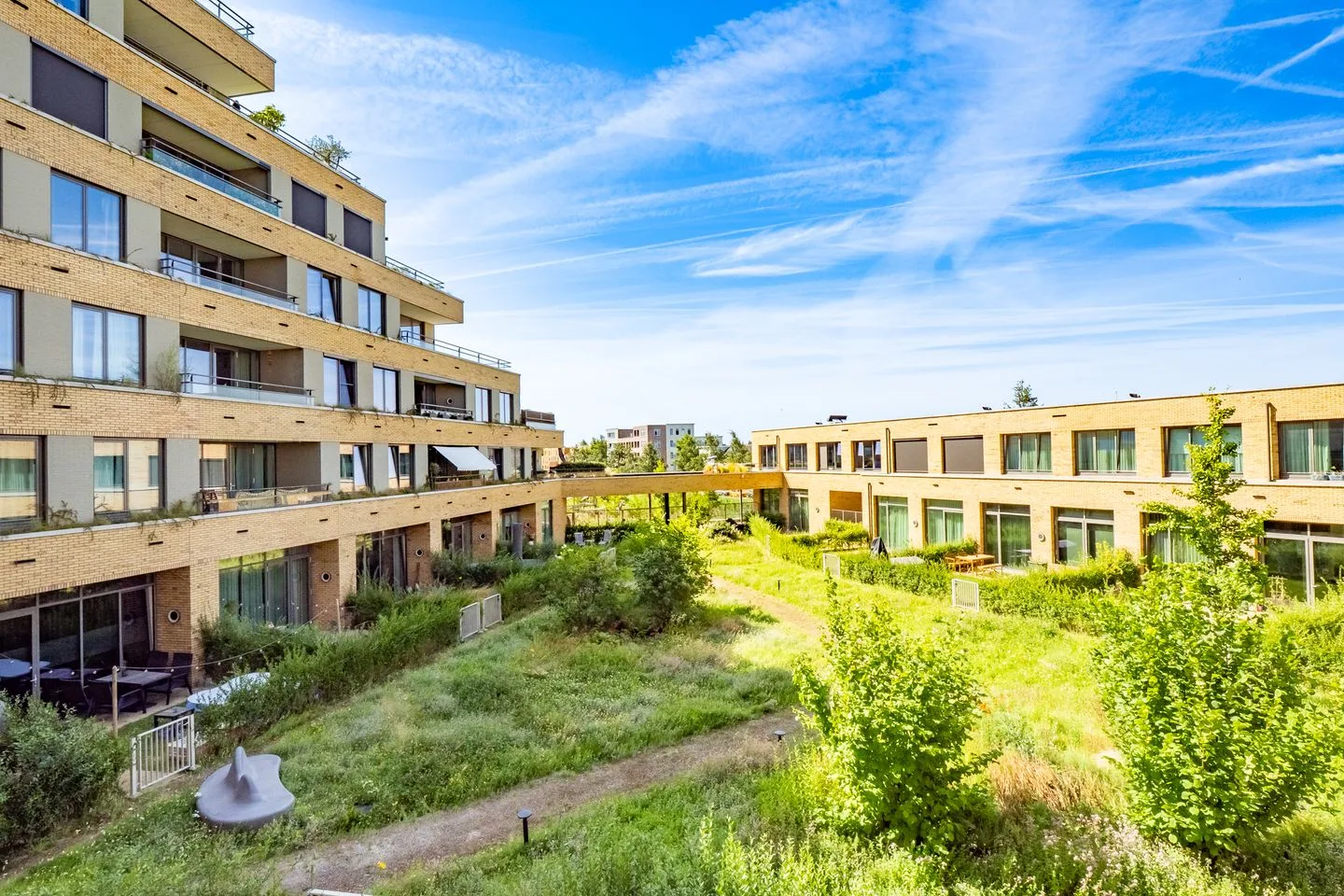 Carel Willinkstraat 50 Utrecht thumbnail 37