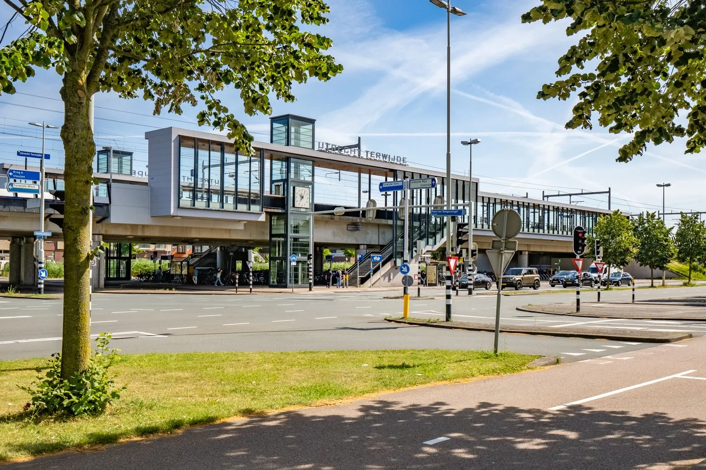 Carel Willinkstraat 50 Utrecht thumbnail 38