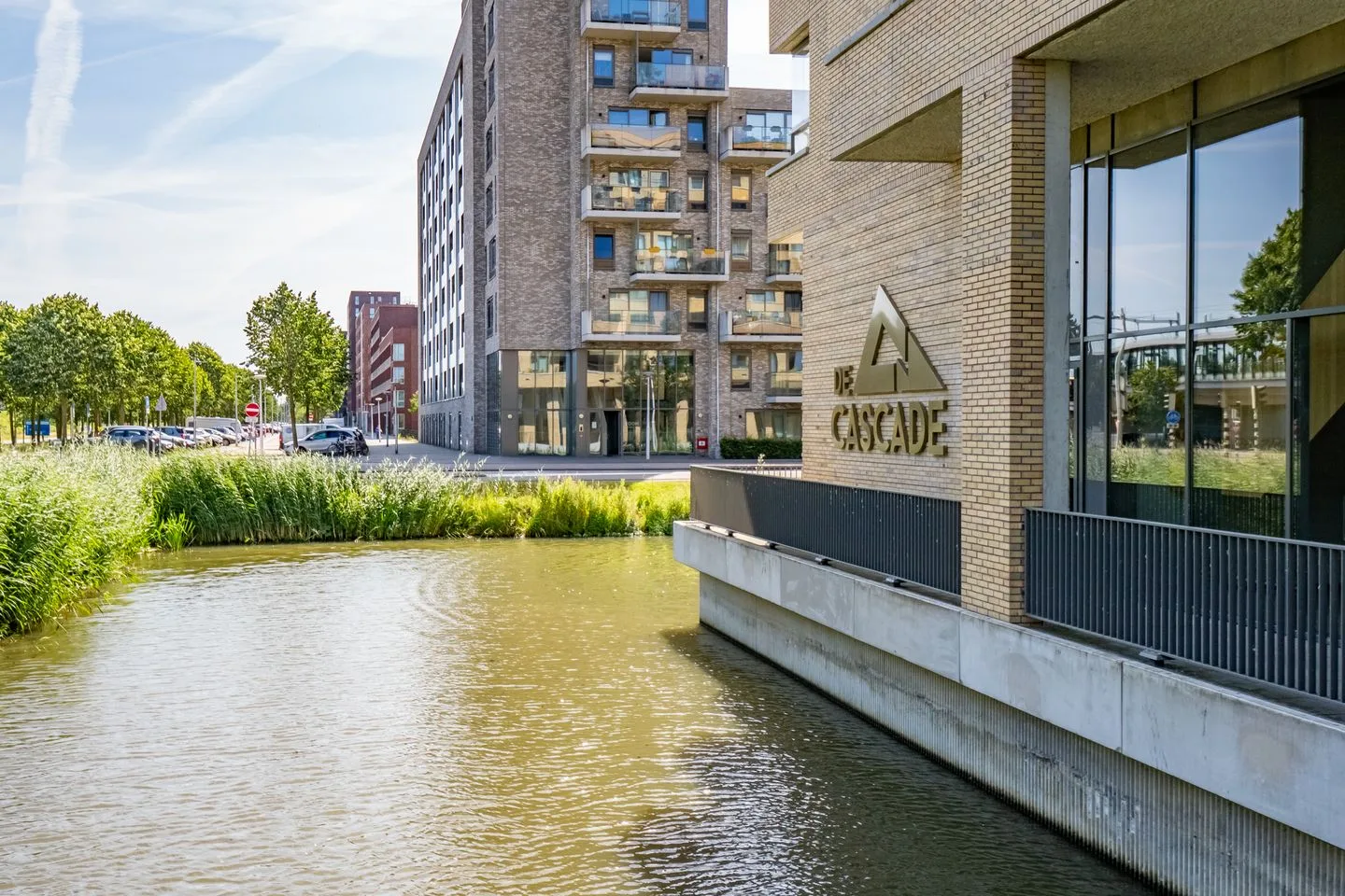 Carel Willinkstraat 50 Utrecht thumbnail 39