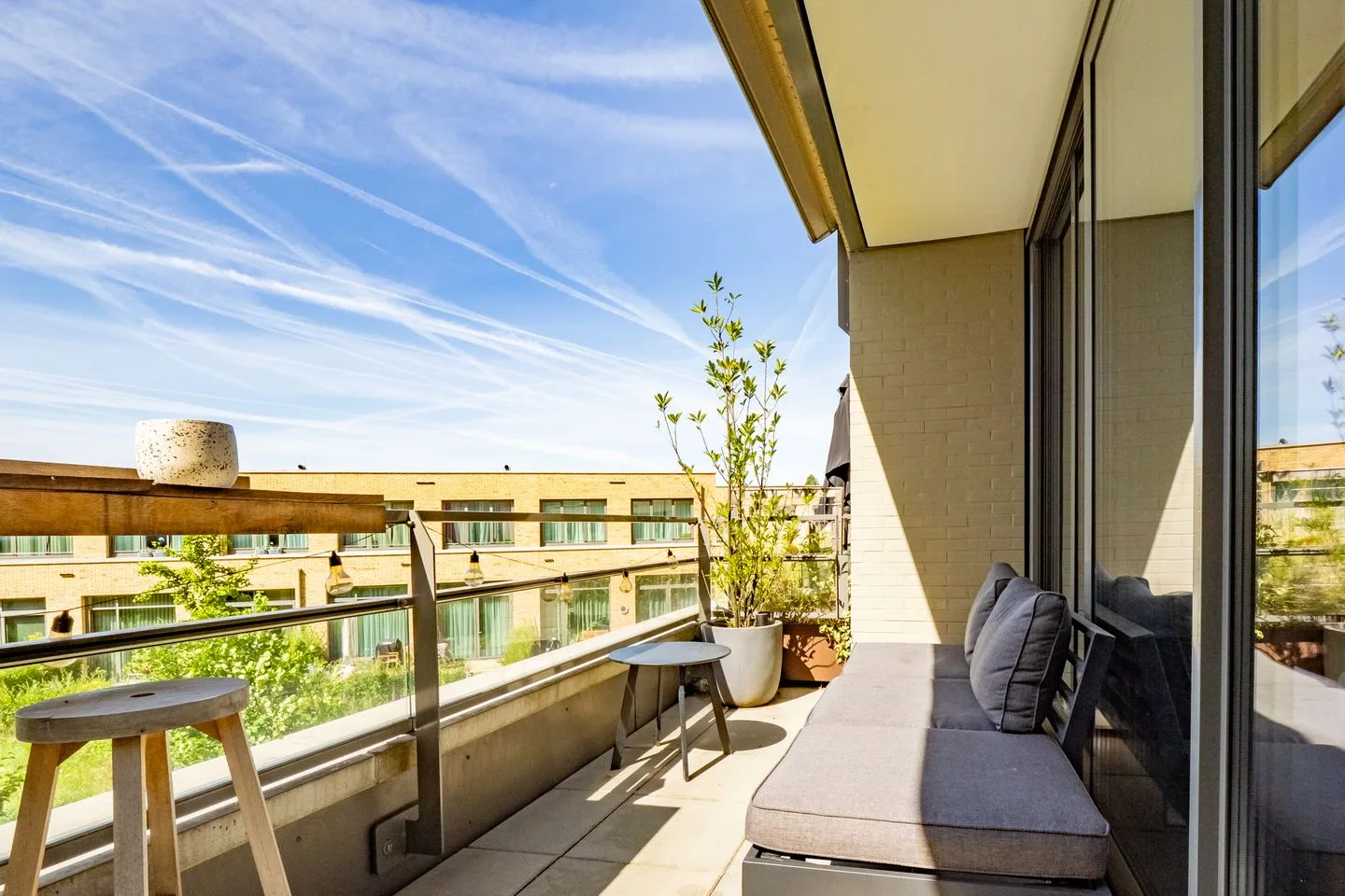 Carel Willinkstraat 50 Utrecht thumbnail 4