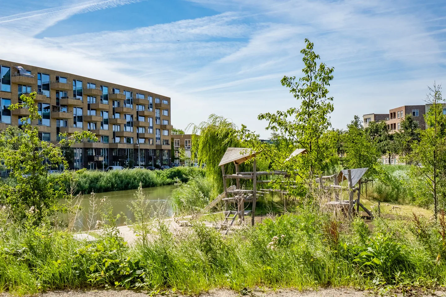 Carel Willinkstraat 50 Utrecht thumbnail 40