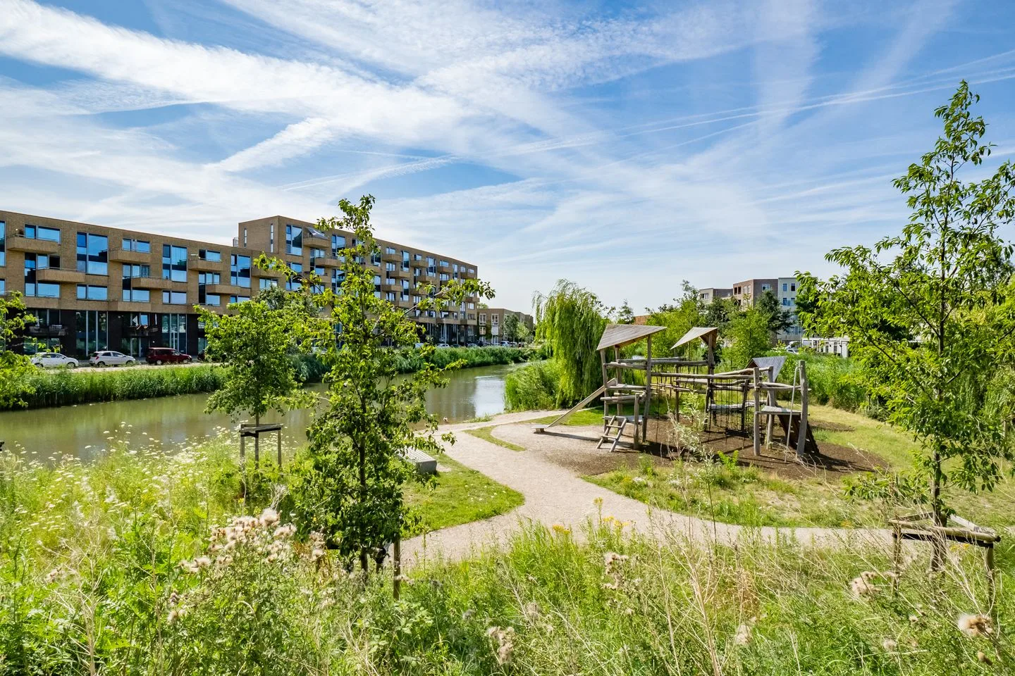 Carel Willinkstraat 50 Utrecht thumbnail 41