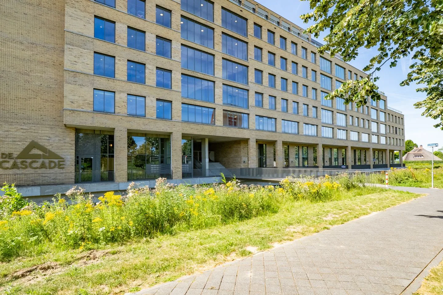 Carel Willinkstraat 50 Utrecht thumbnail 5
