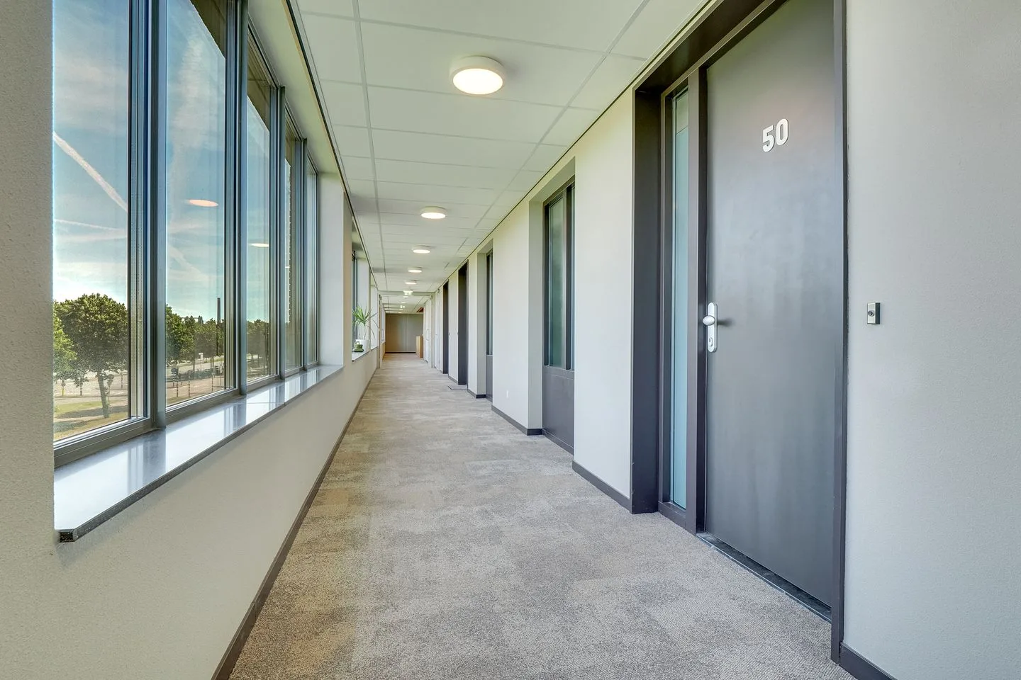 Carel Willinkstraat 50 Utrecht thumbnail 9