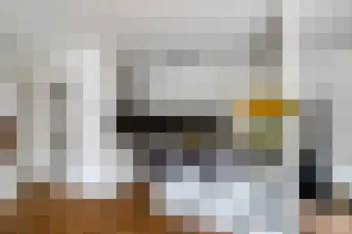Carel Willinkstraat 64 Eindhoven thumbnail 10