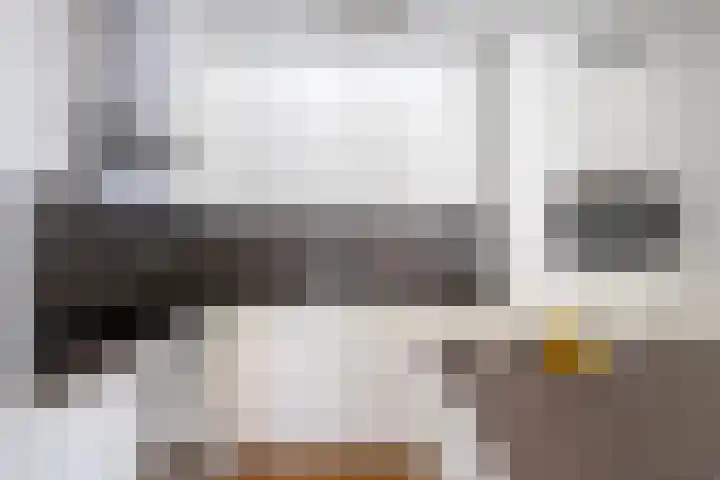 Carel Willinkstraat 64 Eindhoven thumbnail 11