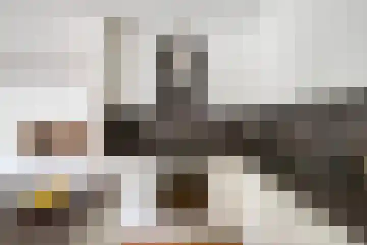 Carel Willinkstraat 64 Eindhoven thumbnail 12