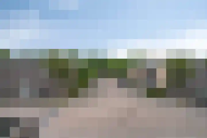 Carel Willinkstraat 64 Eindhoven thumbnail 26