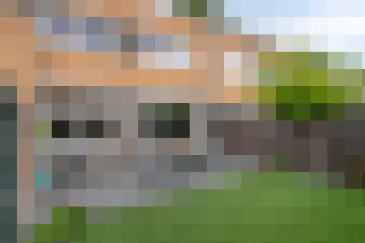 Carel Willinkstraat 64 Eindhoven thumbnail 30