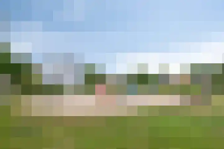 Carel Willinkstraat 64 Eindhoven thumbnail 33