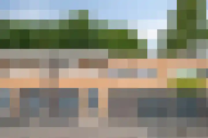 Carel Willinkstraat 64 Eindhoven thumbnail 35