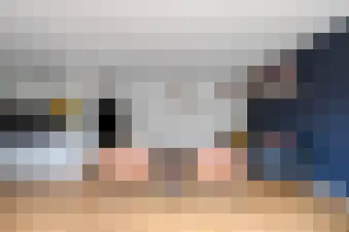 Carel Willinkstraat 64 Eindhoven thumbnail 6