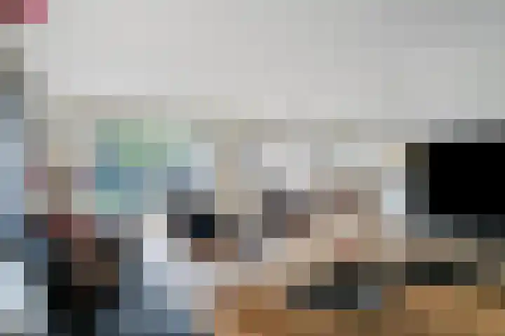 Carel Willinkstraat 64 Eindhoven thumbnail 7