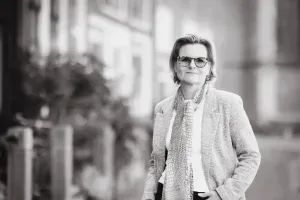 Foto van Caren Visser