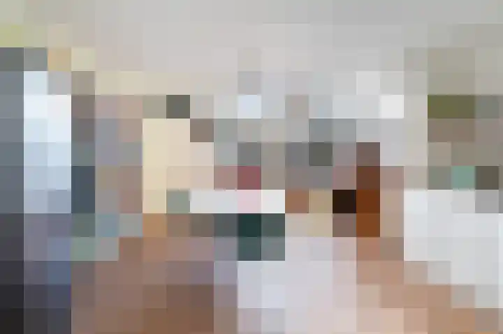 Cargadoorskade 24 Rotterdam thumbnail 10