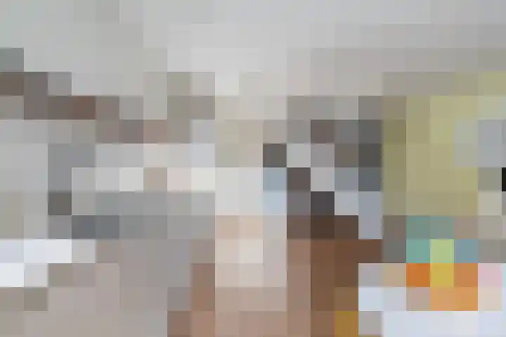 Cargadoorskade 24 Rotterdam thumbnail 11