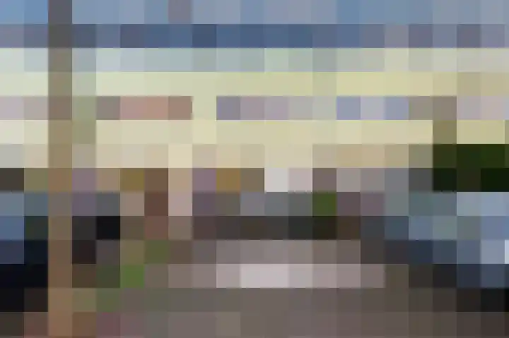 Cargadoorskade 24 Rotterdam thumbnail 13